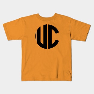 Insignia Kids T-Shirt